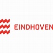 Gemeente Eindhoven