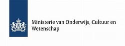 Ministerie van OCW