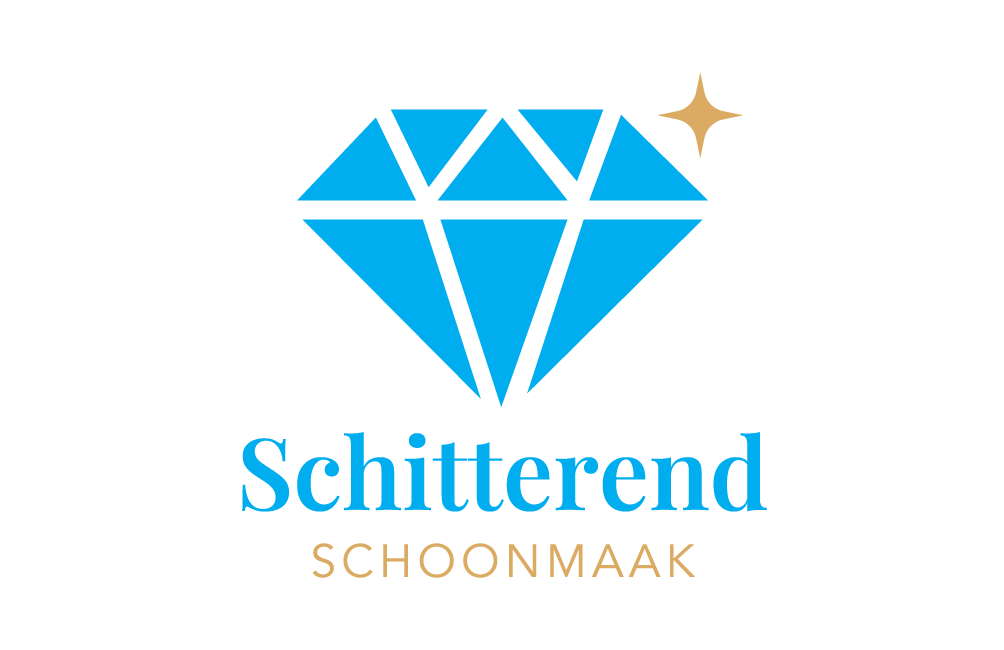 Schitterend Schoonmaak