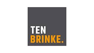 Ten Brinke