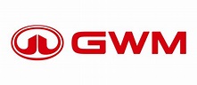 GWM