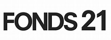 Fonds 21