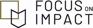 Focus on Impact / Sectie-C