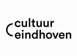 Cultuur Eindhoven