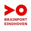 Brainport Eindhoven
