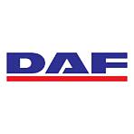 DAF